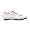 Кроссовки Fizik R5 Overcurve (2019) Белый/Красный 41.5