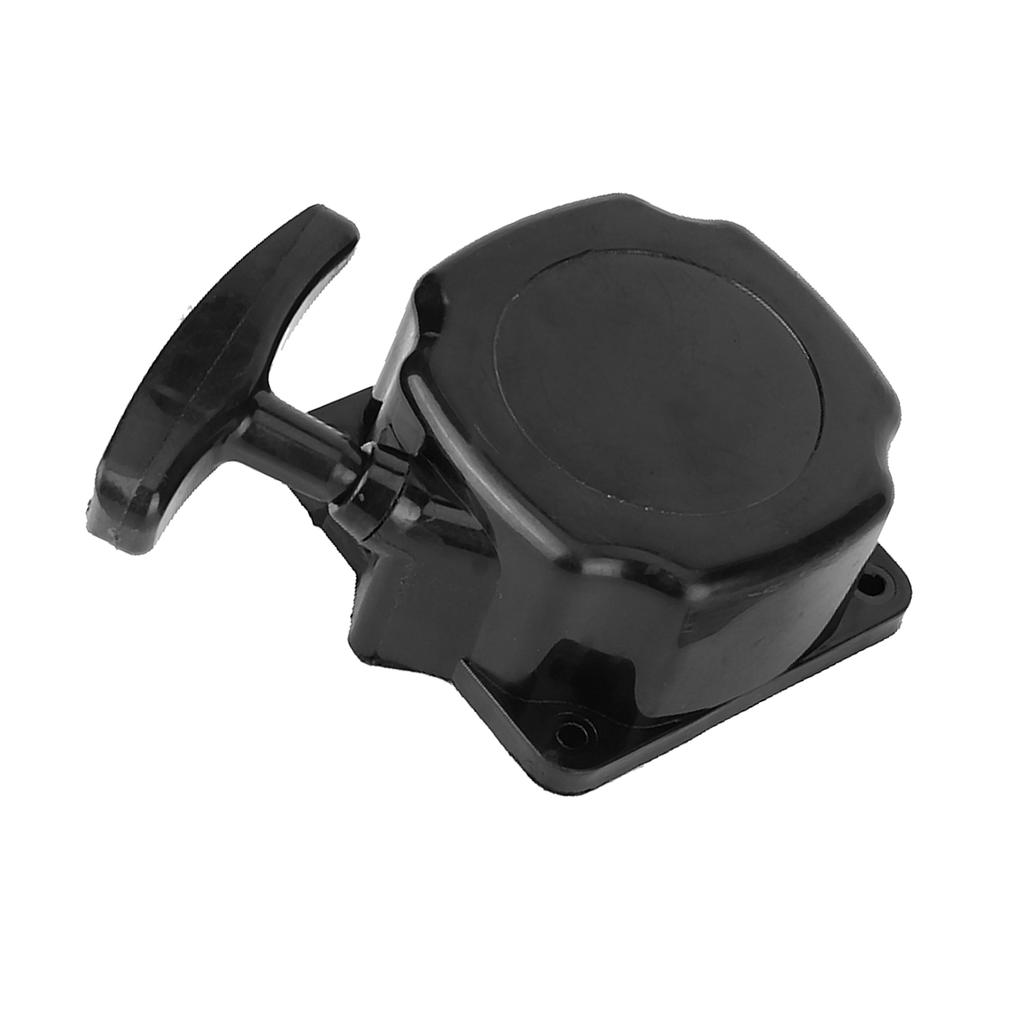 Pull Start Starter Claw Pawl Kit for 47cc 49cc 50cc Pocket Dirt Bike