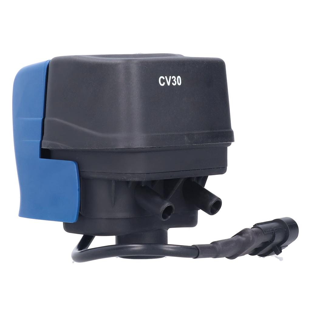 AC 24V 2 Outlets Electric Pulsator for Dairy Milker Cow Sheep Milking Machine Accessories