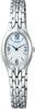 Часы Citizen Collection Citizen Collection [Citizen] Eco-Drive Eco-Drive EW9680-51B женские