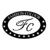 Увлажняющий праймер Fashion Colour на водной основе II с водянистой текстурой, гладкая, шелковистая и увлажняющая формула, 45 г