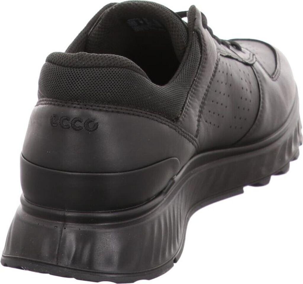 Кроссовки Ecco Exostride M (835314) Low-Top-Sneaker schwarz (835314-01001)