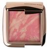 Mini Ambient® Lighting Blush Luminous Flush