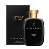 After Dark Cologne - 100ml - Perfume for Men | Rich with Saffron, Oudh and Musky Notes | Suitable for Night Occasions