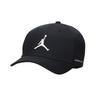 Jordan Baseball Caps Unisex Black Jordan FD5182010