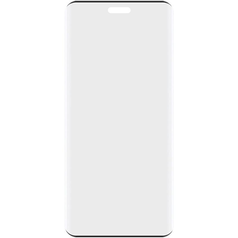 IMAK Защитное стекло для экрана Honor Magic6 RSR Porsche Design 5G 3D Изогнутая экранная пленка (Версия без Edge)