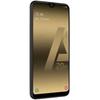Smartphone - SAMSUNG - Galaxy A20e - 32 Go - 3 Go RAM - Écran 5,8" IPS