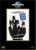 DVD JOHN LANDIS, DAN AYKROYD, JOHN GOOD - The Blues Brothers 2000  UNPD25714 Japan Movies & DVD Used