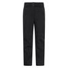 Unisex (Over 4) – Trousers