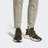 adidas Prophere 'Trace Olive' Мужские CQ3024