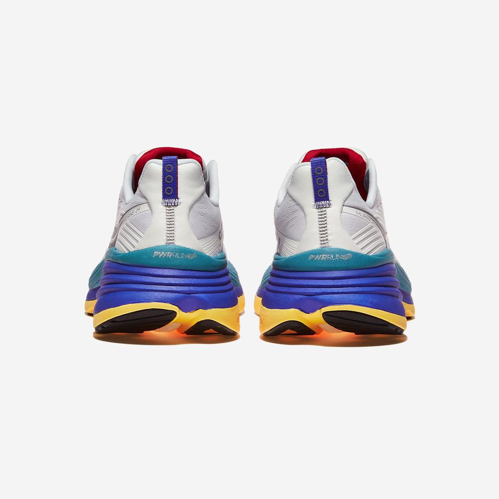 [SAUCONY] Hurricane 24 M, S20933-500, 1020112008, Popular Korean Shoes