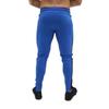 Men's Striped Sweatpants New Casual Light Plate Slim Fitness Pants Men's Trousers Small Leg Pants