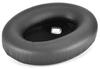 Earpads Sponges for SONY WH-1000XM4 Black