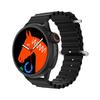 Watch Ultra 9 Smart Watch GPS Bluetooth Call Health Monitor Smartwatch Wireless Charging Sport Bracelet для Android IOS