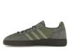 Adidas Гандбол Spezial Cordura - Focus Olive - IE6602