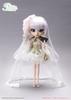 Pullip Mystica P-249 из серии Groove, высота около 310 мм, без масштаба, пластик ABS, окрашенная, шарнирная фигурка.