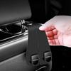 Крючок Voxy Применимый Крючок для подголовника автомобиля Автомобильный VOXY Морской крючок