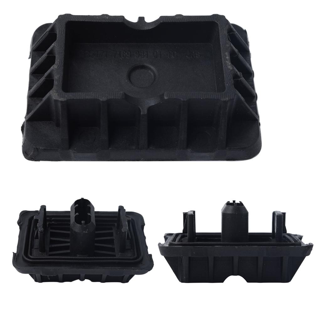 Автомобильный домкрат Pad под подъемную площадку для BMW Mini F55 F56 F57 1 2 3 4 6 серии E81 E87 E82 E90 E91 F07 F10 F11 F13