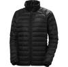 Утепленная куртка Helly Hansen Banff Insulator