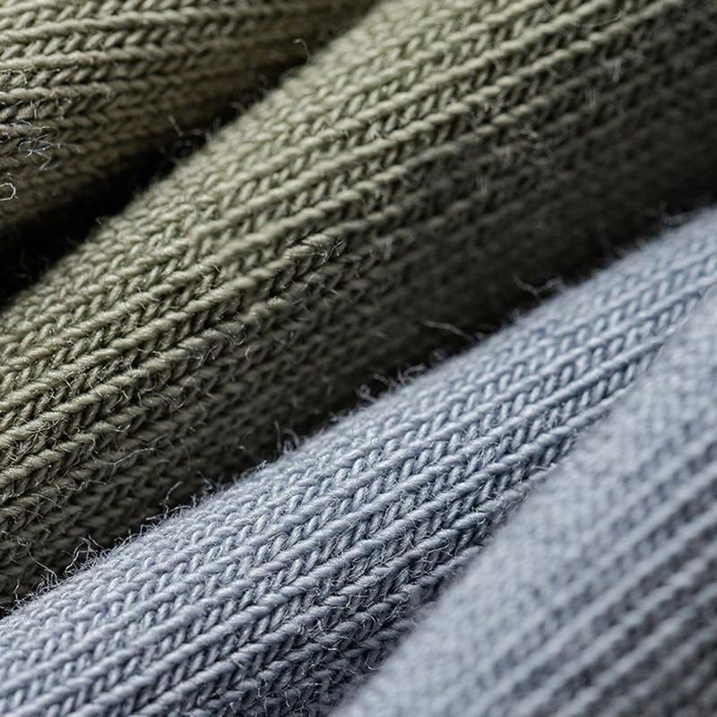 Мужские носки No Show, короткие носки до щиколотки, мужские короткие носки, повседневные носки до щиколотки