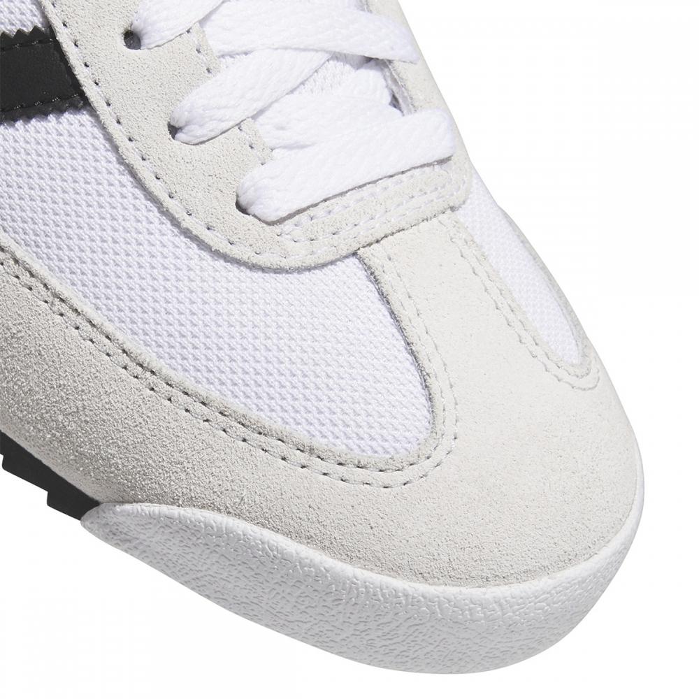 Adidas R71 Ih1321 Cblack Ftwht Crywht