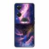 Чехлы для OnePlus Nord CE 3 Lite 5G Черный Силикон Мягкий Милый Кот Роза Чехол Для OnePlus Nord CE 3 5G Сердце Лев Роскошные TPU Чехлы