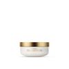Pure Gold Radiance Nocturnal Balm 60ml (Refill)