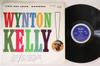 LP Record WYNTON KELLY - Wynton Kelly! SMJ7028 VEE JAY Japan Jazz Used