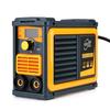 220V Arc Inverter IGBT Digital Electric Welding Machine Display MMA250 Welding Machine for DIY Welding