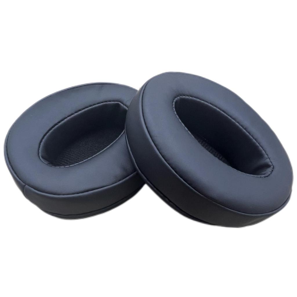 Compatible Sennheiser Headphone Ear Cup Covers for HD4.50, HD4.40, HD400s, HD458BT