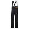Mammut Брюки Eiger Free Pro Hardshell Bib