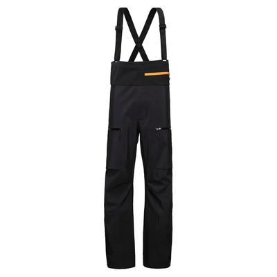 Mammut Брюки Eiger Free Pro Hardshell Bib