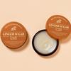 Ginger Sugar Overnight Lip Mask 15g