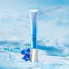 CHANDO Snow Region Anti-Wrinkle Moisturizing Eye Cream