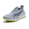 Puma ForeverRun Nitro 2 Cool Weather мужские кроссовки синие желтые-Alert 310109-05