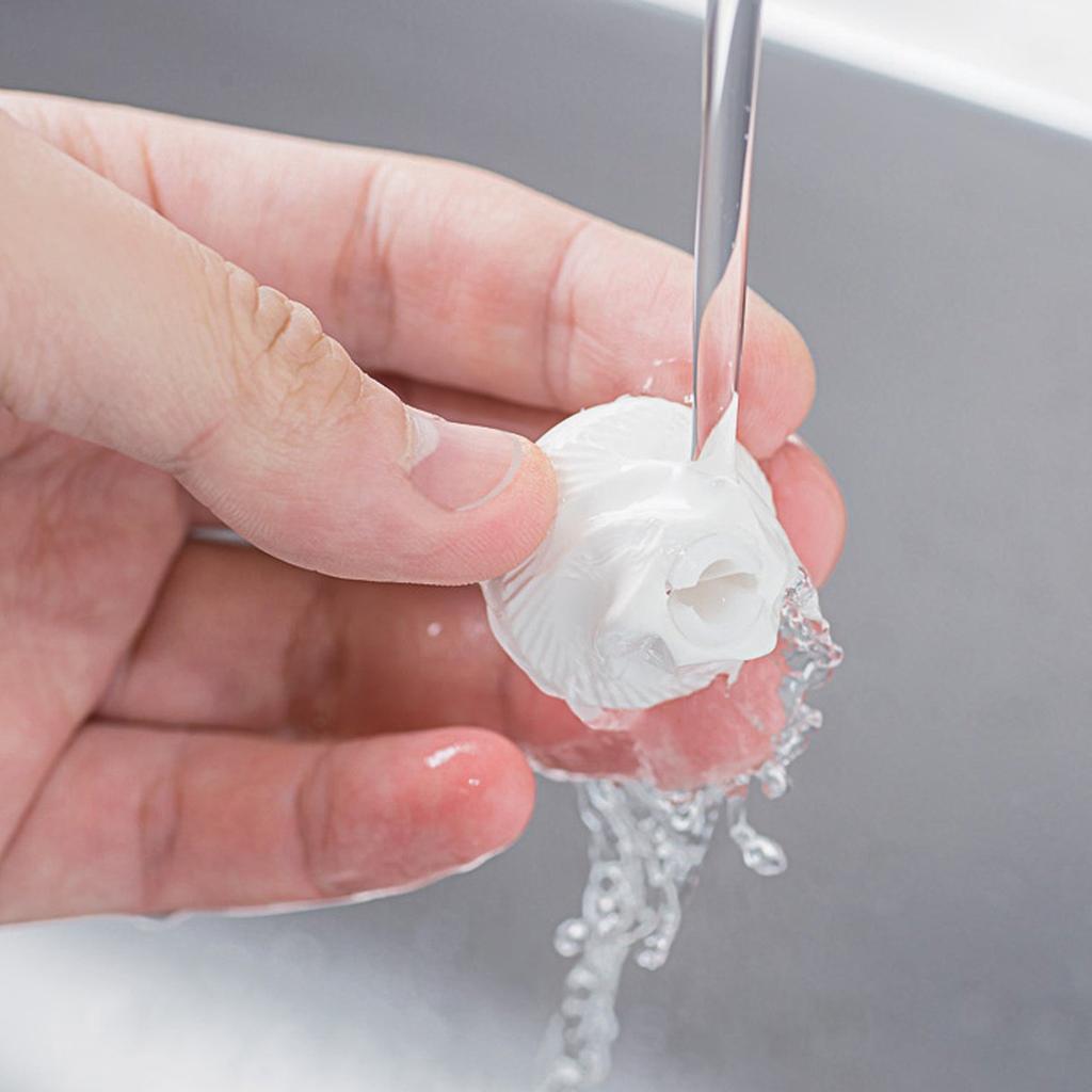 Керамическая ручная кофемолка, Сделано в Японии, 36336