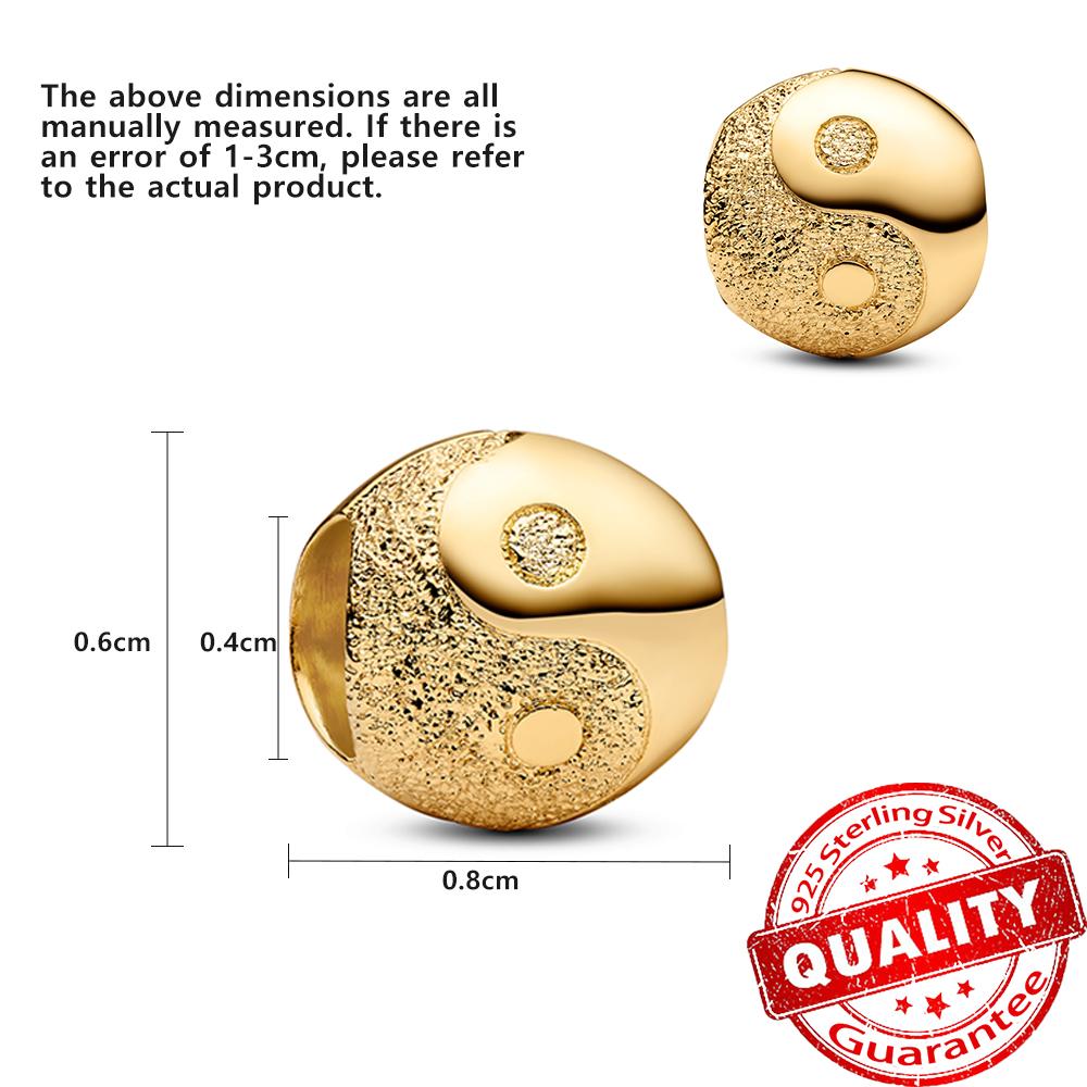 Модный медный шарм «Рука Хамсы» с текстурой лапы, мини-бусины, подходит для браслета и ожерелья, прекрасные ювелирные аксессуары, подарки