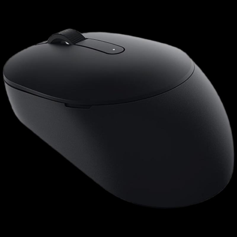 Dell MS3320W Wireless Symmetrical Mouse