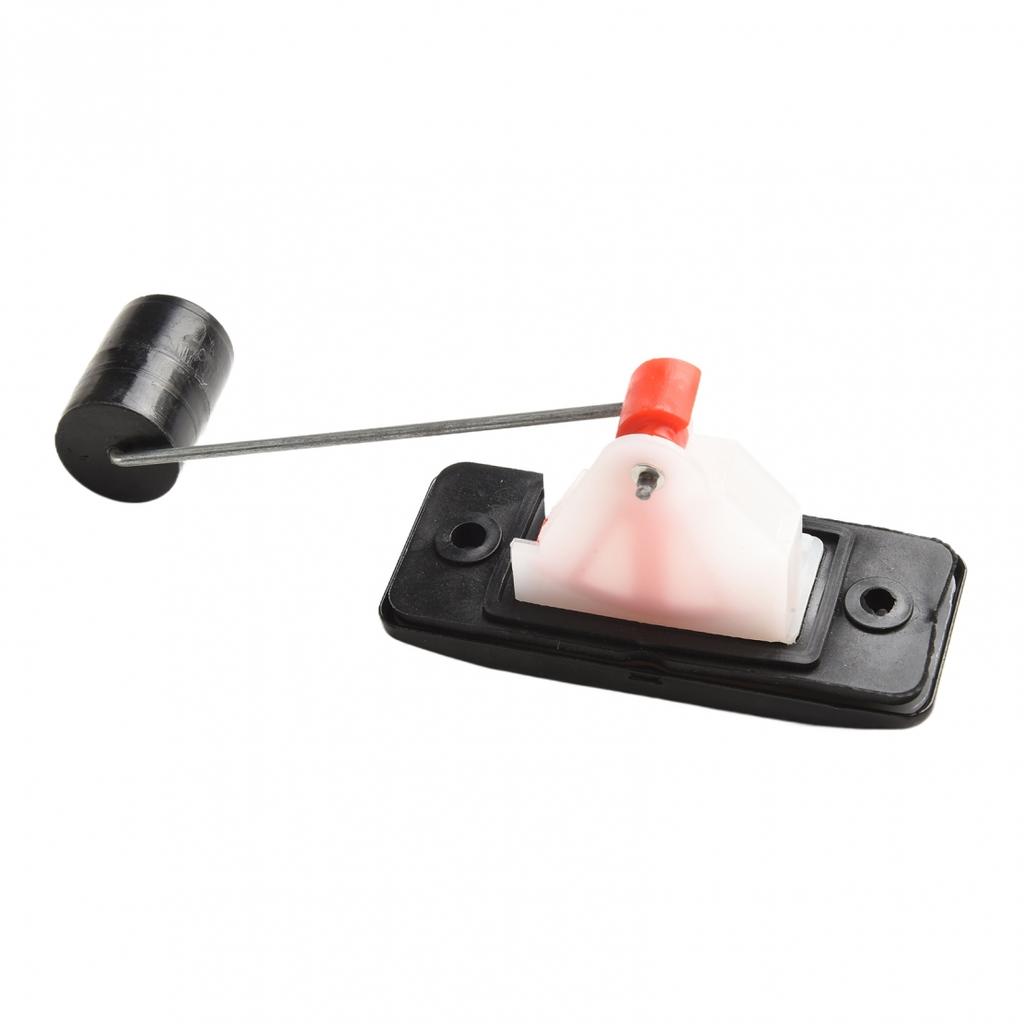 Reliable Fuel Level Gauge for 2KW 2 5KW 3KW 5KW 6 5KW 7KW 8KW Generators