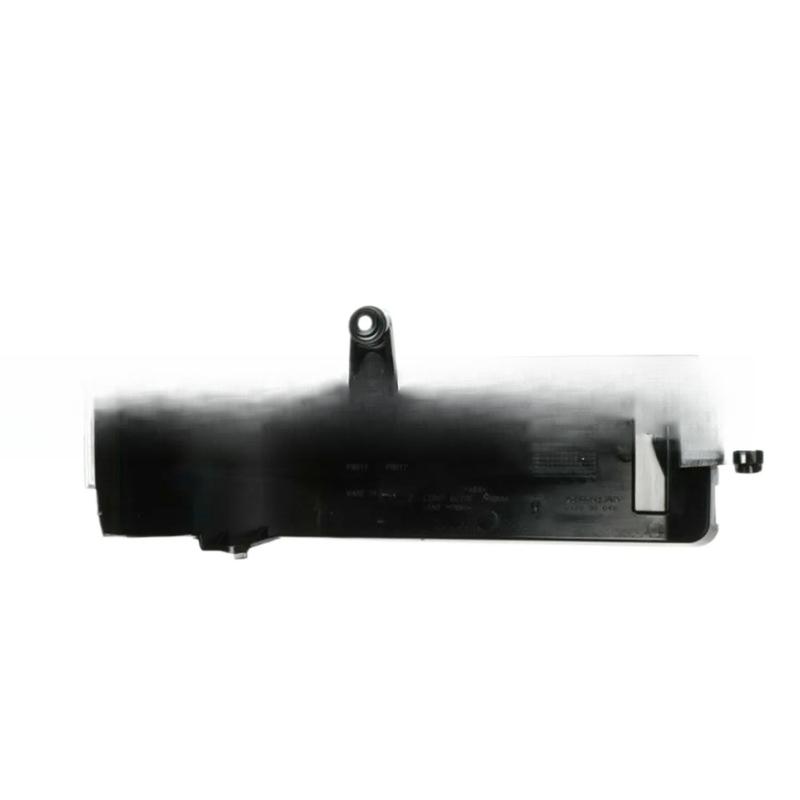 Поворотник в зеркале заднего вида Совместим с Dodge Ram 68402097AA 68402096AA Пикап Высококачественные автомобильные аксессуары