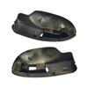 Rearview Mirror Side Glass Cover Decoration for Mercedes-Benz Viano W639 (2003-2010)