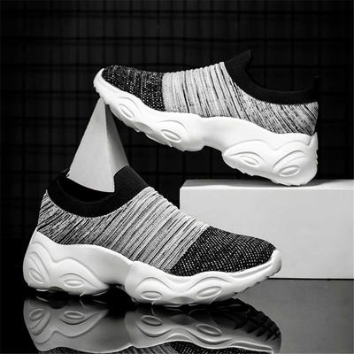 Женская обувь – Кроссовки