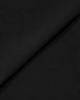 MOAA Hidden Zip Flare Pants (Black)