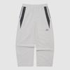 Umbro Широкие джоггеры Heritage Track 2-way Ur121cpt15