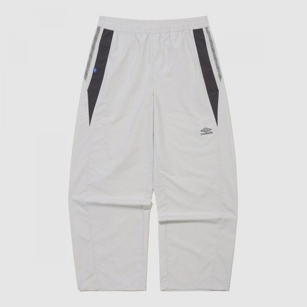 Umbro Широкие джоггеры Heritage Track 2-way Ur121cpt15