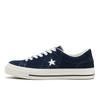 One Star Suede 35200862 Navy