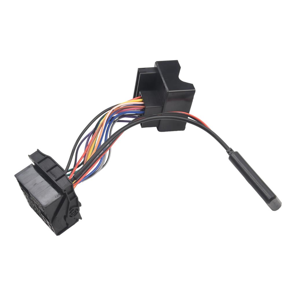 Прямая замена аудиоресивера Качество звука Аудиоресивер Tigra BT Совместимая версия V Zafira для моделей Astra. 2004-2009