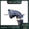 LR062080 Lower Radiator Hose for Land Rover Range Rover Sport 2013-2014 Models