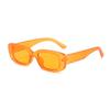 New Small Frame Sunglasses Retro Fashion Trendy Sun Glasses UV Protection Shades for Women Men Wholesale Bulk