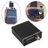 Radio Signal Amplifier 10K-6GHz Full Ed Low Noise Amplifier 9037BAT RF Amplifier 600mAh Battery 5V70ma